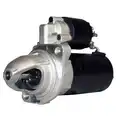Önindító  12V 1.4KW - Prestolite