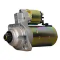 Önindító  12V 1.7KW - Prestolite