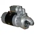 Önindító  12V 2.2KW - Prestolite