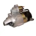 Önindító  12V 2.6KW CW - Prestolite