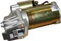 Önindító  12V 2.2KW - Prestolite