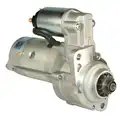 Önindító  12V 2.0KW - Prestolite