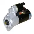 Önindító  12V 2.0KW - Prestolite