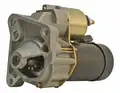 Önindító  12V 1.1kW CW - Prestolite