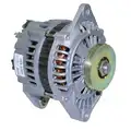 Generátor 12V 105A - Prestolite
