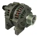 Generátor 12V 110A - Prestolite