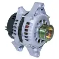 Generátor 12V 70A - Prestolite