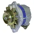 Generátor 12V 60A - Prestolite
