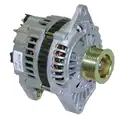 Generátor 12V 80A - Prestolite