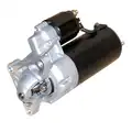 Önindító  12V 1.7KW Citroen - Prestolite
