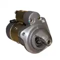Önindító  M93R 12V 3 kW - Prestolite