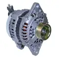 Generátor 12V 80A - Prestolite