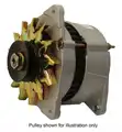 Generátor 12V 70A - Prestolite
