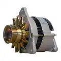 Generátor 12V 70A - Prestolite