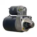 Önindító  12V 1.35KW - Prestolite