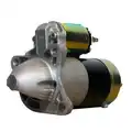 Önindító  12V 1.4KW - Prestolite