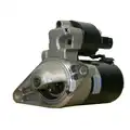 Önindító  12V 1.1KW - Prestolite