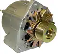 Generátor 24V 35A - Prestolite
