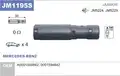 KONC.SVÍČKY ZAPALOV.DB W203,W211 1.8 - Janmor
