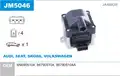 gyújtótekercs JM5046 JANMOR - Janmor