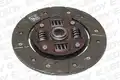 Kuplungtárcsa - Exedy