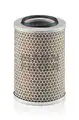 Levegőszűrő - Mann-Filter