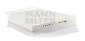 Szűrő, Utastér Levegő - Dreissner
