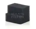 Kartergáz szűrő - Mann-Filter