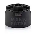 Olajszűrő kulcs - Mann-Filter