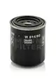 Olajszűrő - Mann-Filter