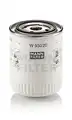 Olajszűrő - Mann-Filter
