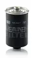Üzemanyagszűrő - Mann-Filter