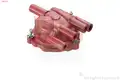 Gyújtáselosztó-fedél - EPS