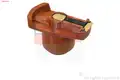 GYUJTASELOSZTO KAPCSOLO DB M129 - EPS