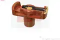 EPS gyújtáselosztó rotor - EPS