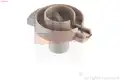 Gyújtáselosztó Rotor - EPS