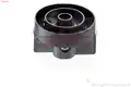 Gyújtáselosztó Rotor - EPS