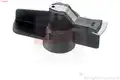 Gyújtáselosztó Rotor - EPS