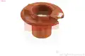 Gyújtáselosztó Rotor - EPS