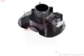 Gyújtáselosztó Rotor - EPS