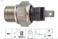 Olajnyomás-kapcsoló - EPS