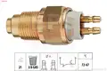 Ventilátor kapcsoló - EPS