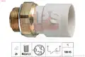 Hőkapcsoló, hűtőventilátor - EPS