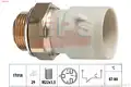 Hőkapcsoló, hűtőventilátor - EPS