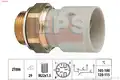 Hőkapcsoló, hűtőventilátor - EPS