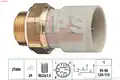 Hőkapcsoló, hűtőventilátor - EPS