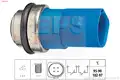 Hőkapcsoló, hűtőventilátor - EPS