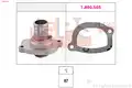 TERMOSTAT FIAT 87C 1,2 16V BRA - EPS