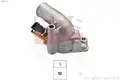 TERMOSTAT OPEL 92C ZAFIRA/ASTR - EPS