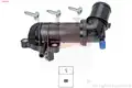 TERMOSTAT FIAT 88C BRAVO II 1,6D 08-/DOBLO 2,0D/ALFA 159 2,0JTDM 09- - EPS